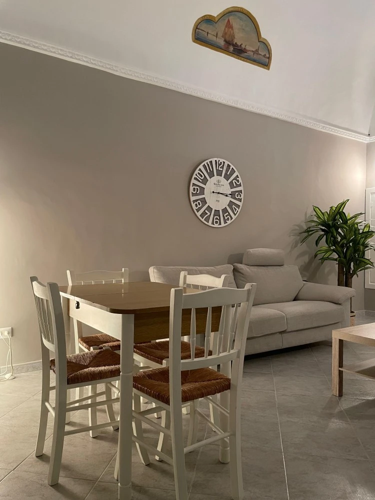 Casa Moly-3