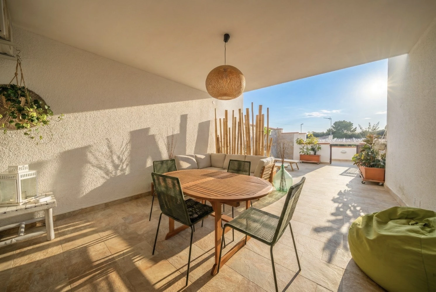 La Dimora Del Sole-2