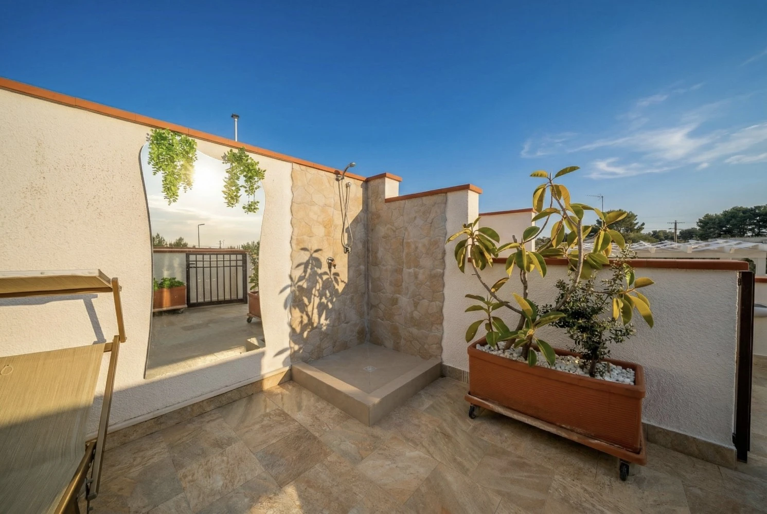 La Dimora Del Sole-4