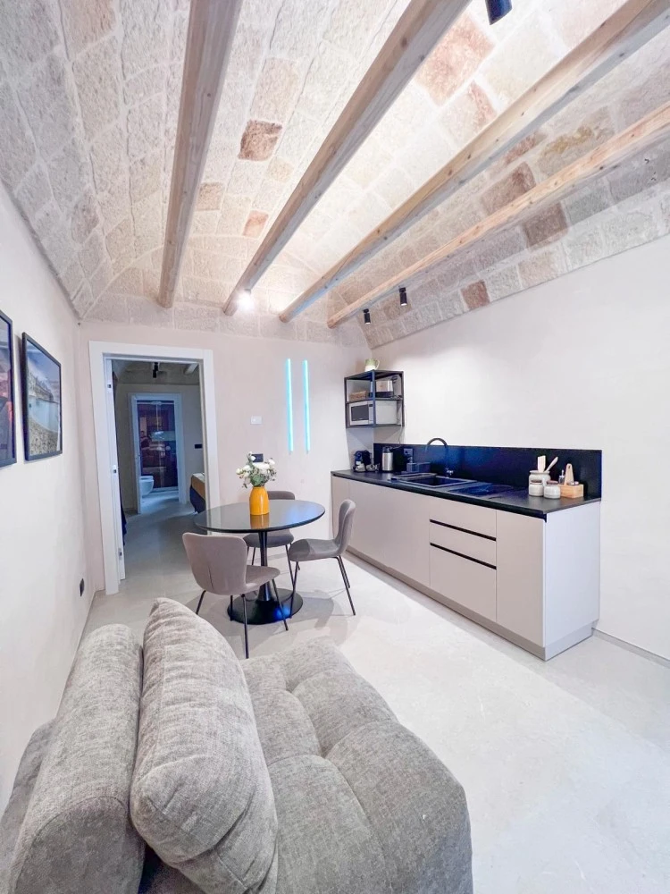 Castelfidardo Dimore-1
