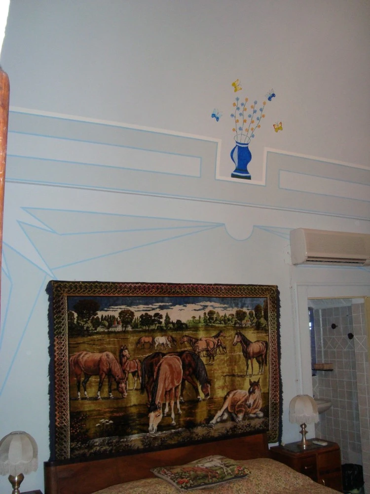 Masseria S.d. Di Manchisi-2