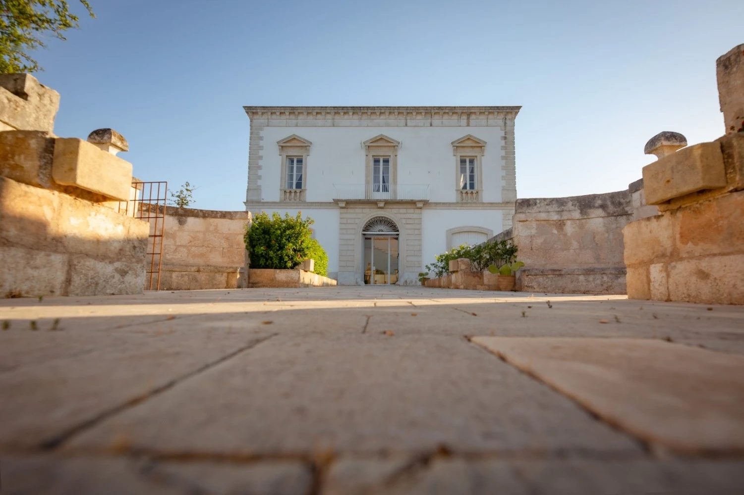 Masseria Monet-1