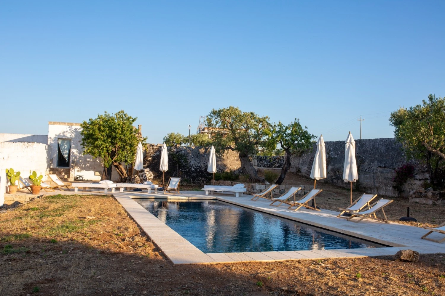 Masseria Monet-2