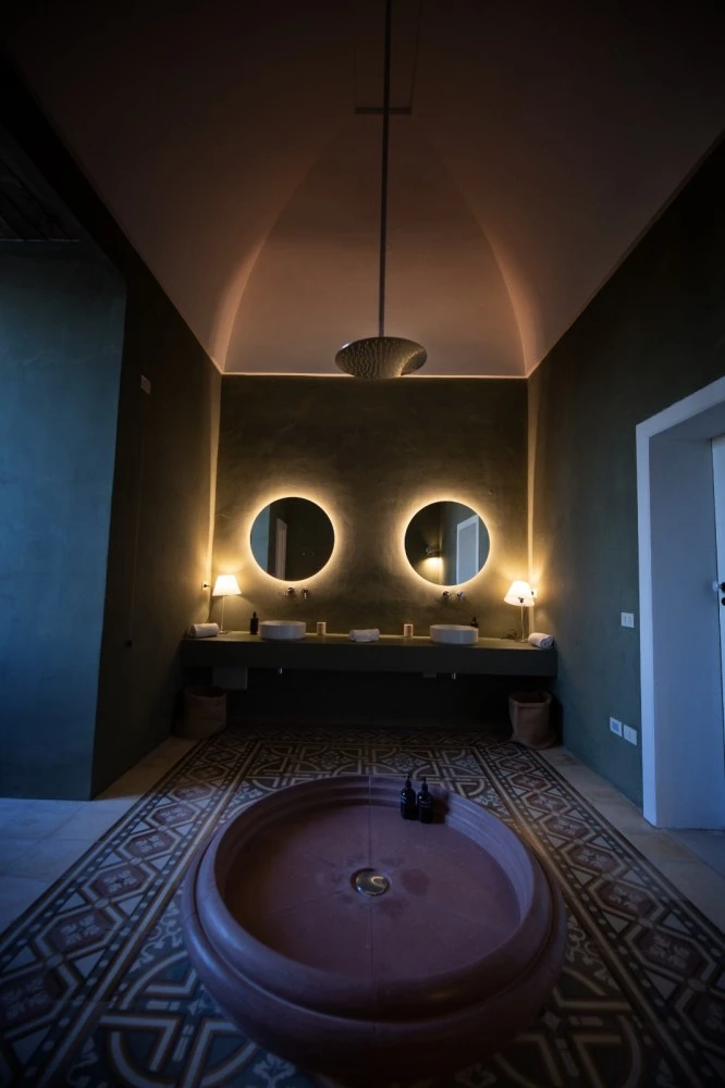 Masseria Monet-3