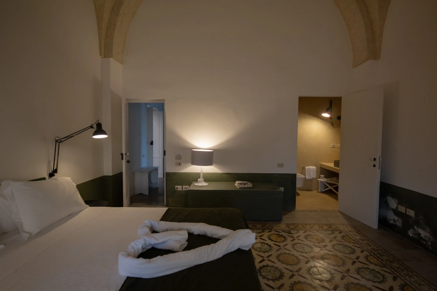 Masseria Monet-4