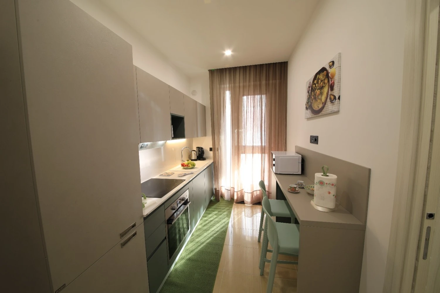 Color Dream Houses Via Bassi-2