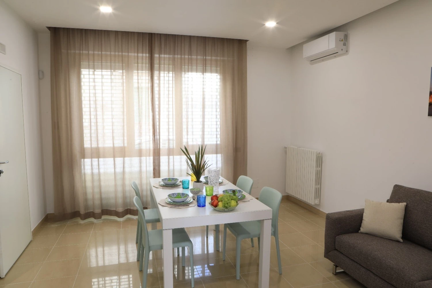 Color Dream Houses Via Bassi-5