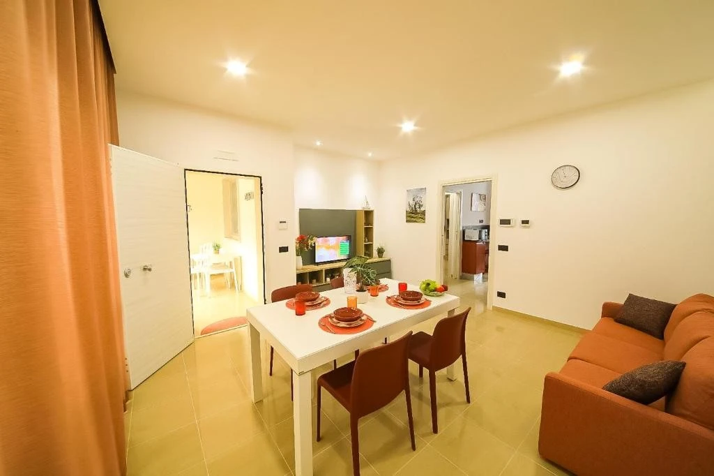 Color Dream Houses Via Bassi-3