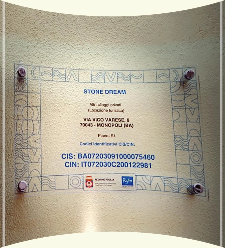 Stone Dream-2