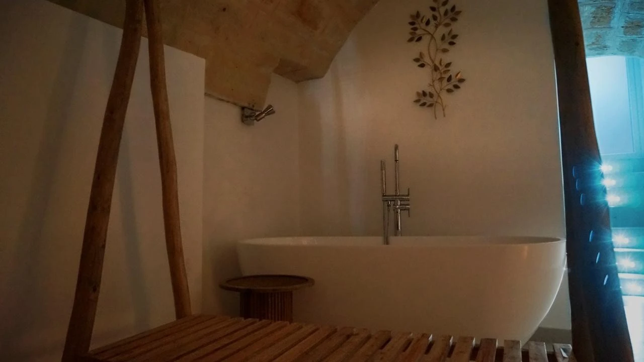 Stone Dream-4