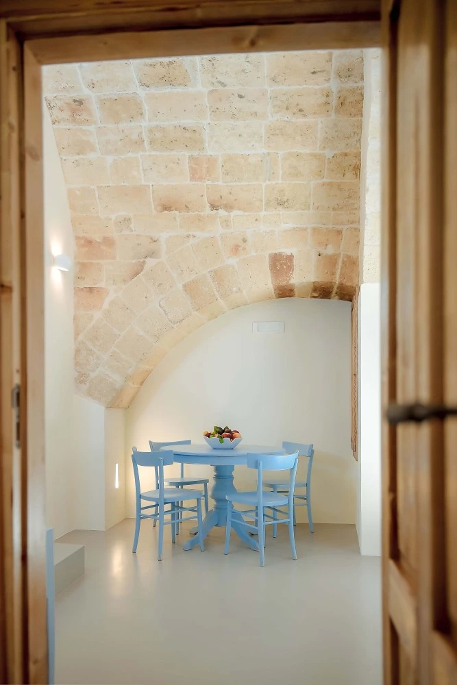 La Maison De Nicole-2
