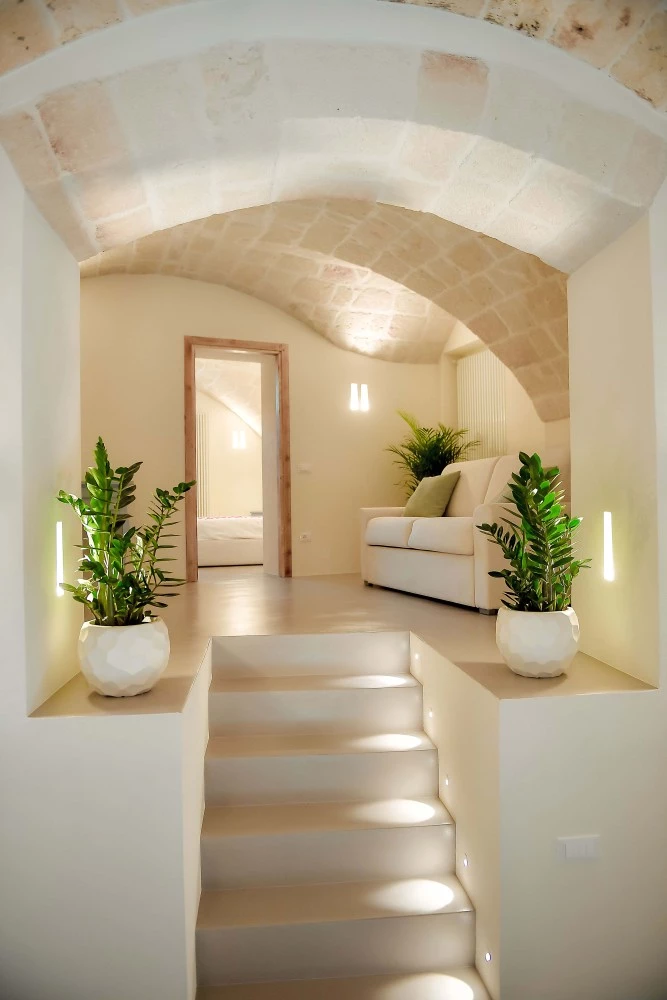 La Maison De Nicole-4