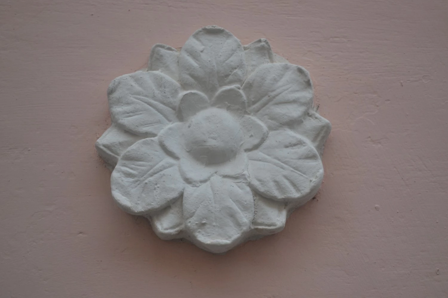 Vintage Home-2