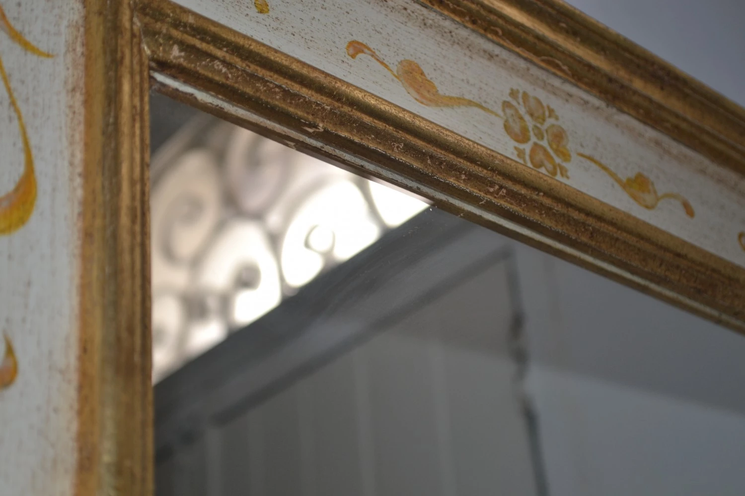 Vintage Home-3