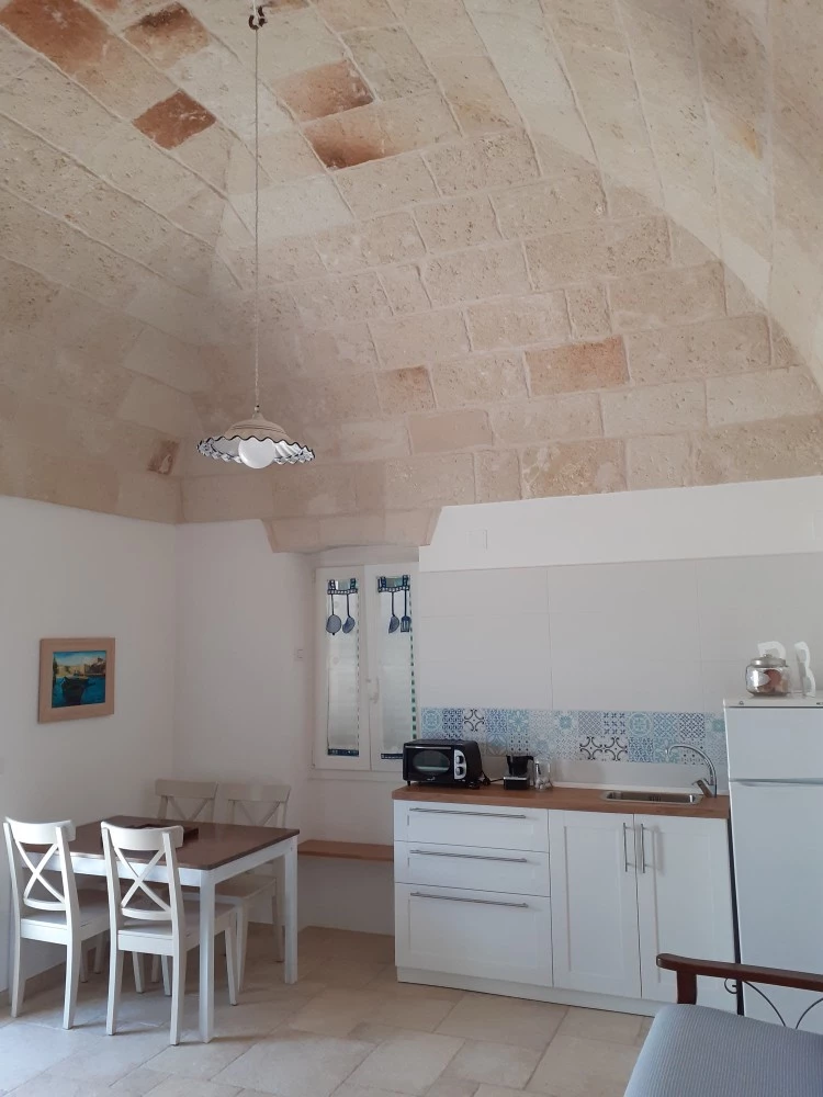 B&b Il Nido-1