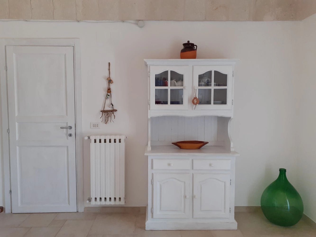 B&b Il Nido-3