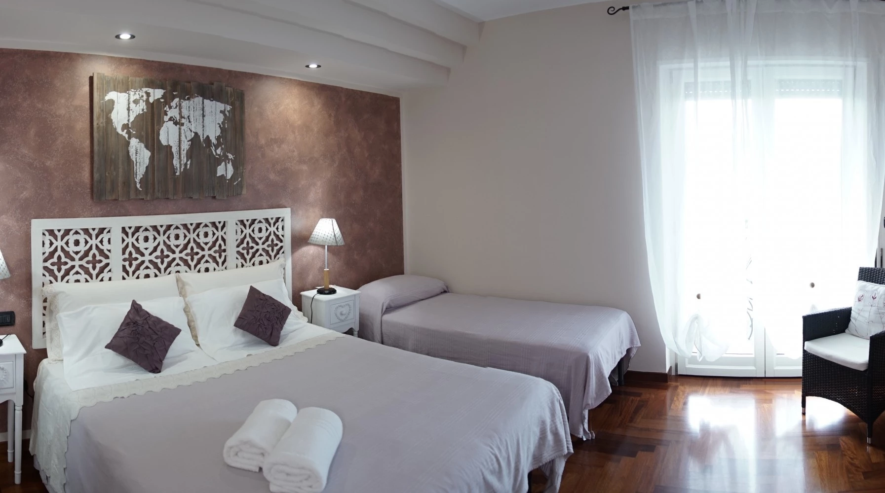 Rizzi Marianna B&b-1