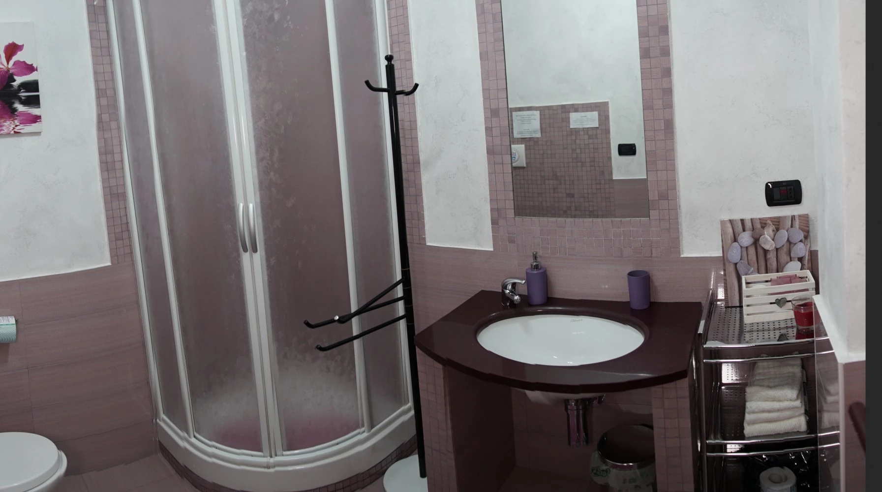 Rizzi Marianna B&b-2