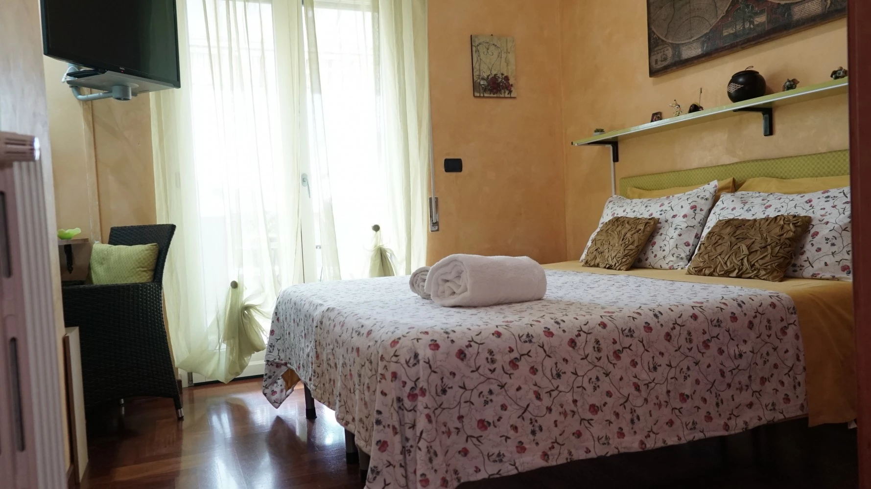 Rizzi Marianna B&b-3