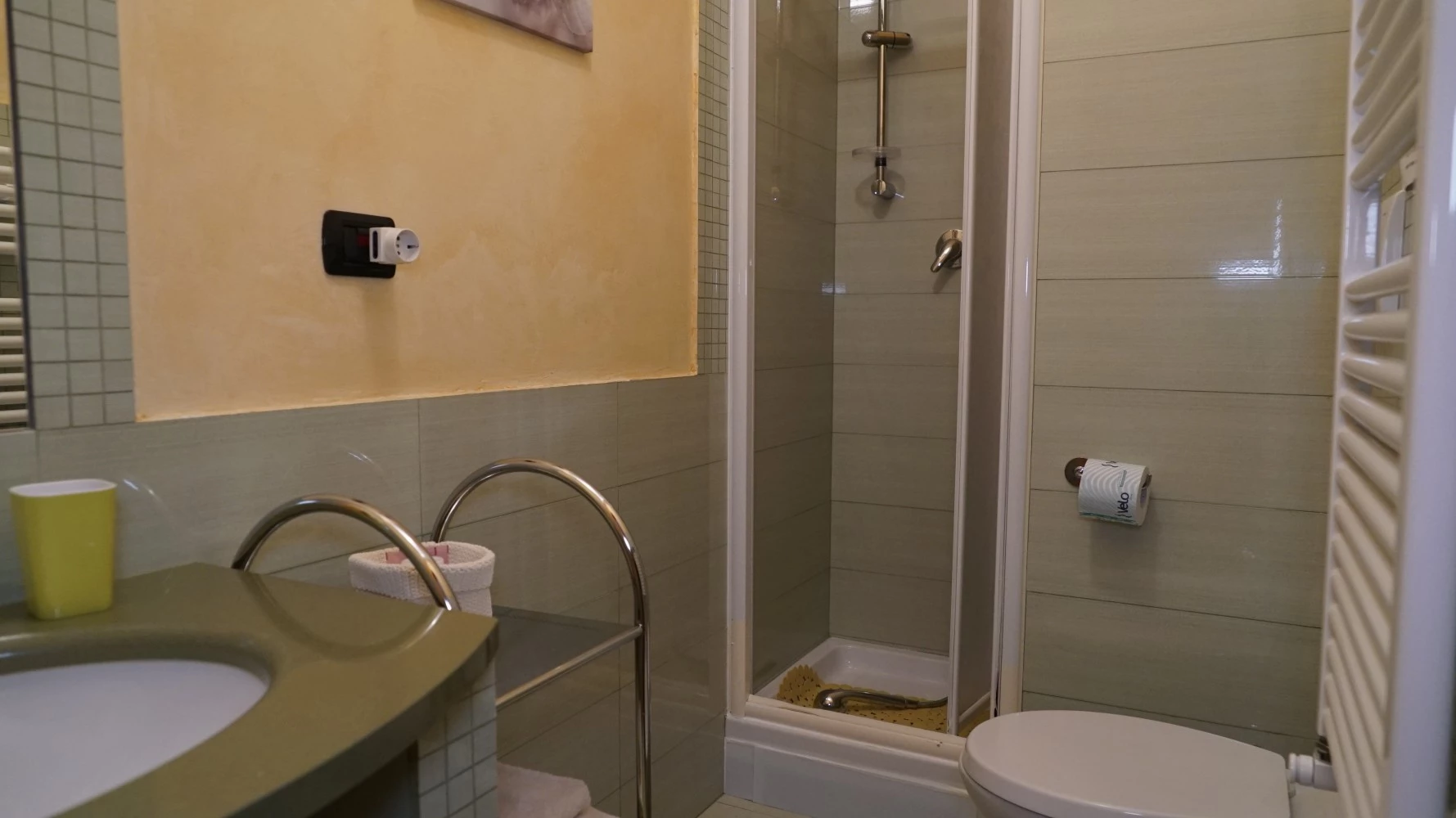 Rizzi Marianna B&b-4