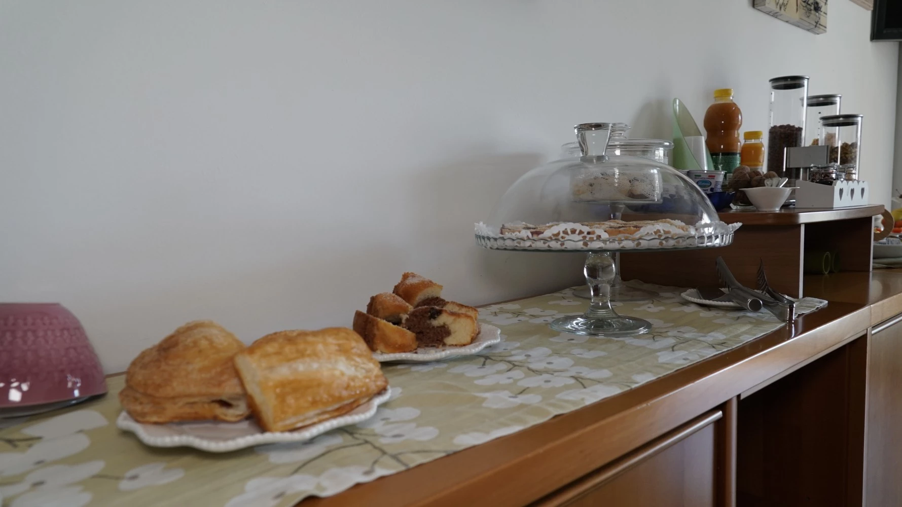 Rizzi Marianna B&b-5