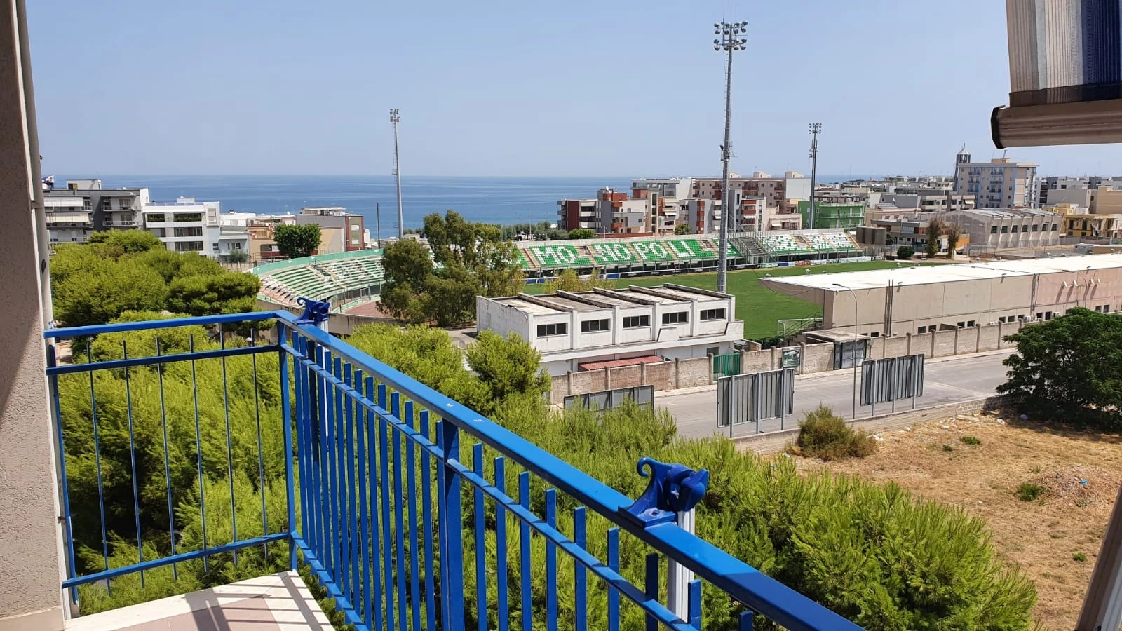 Soleada-1