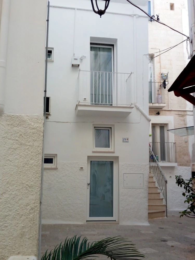 Casa Mina-1