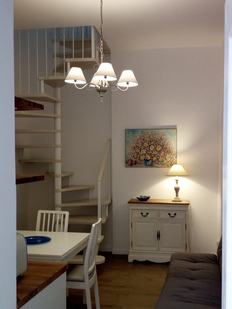 Casa Mina-2