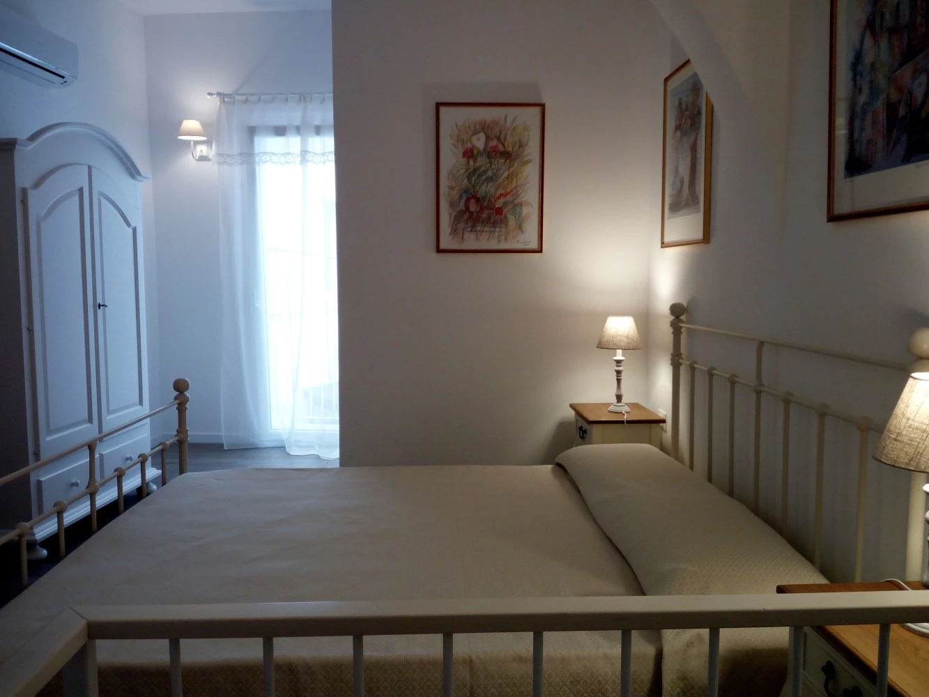 Casa Mina-3