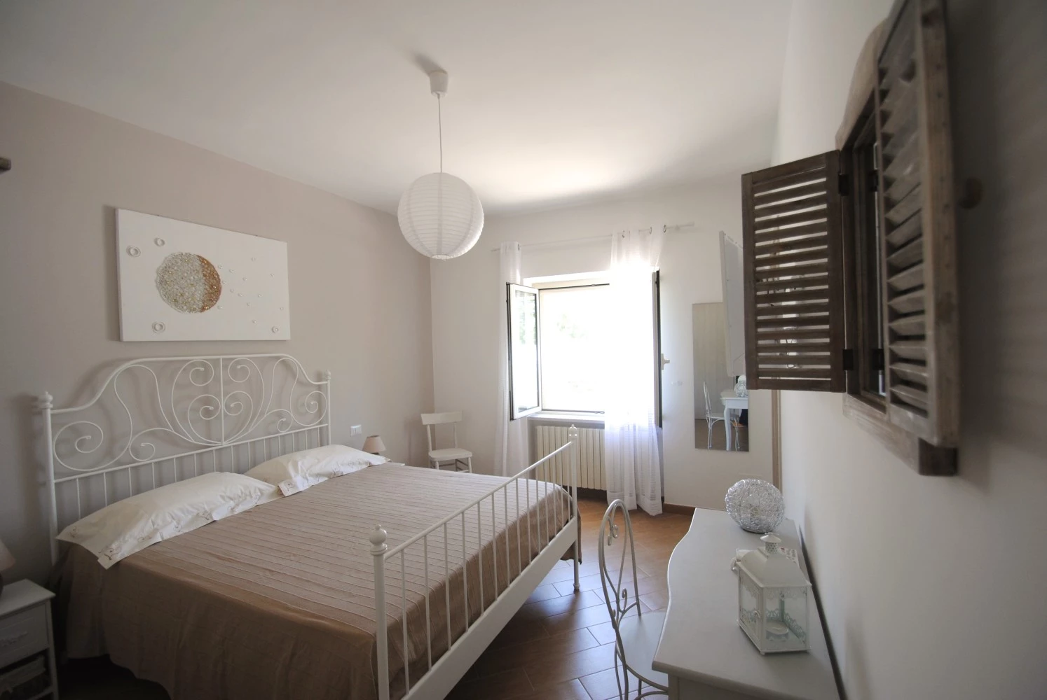B&b Puglia Vista Mare-3