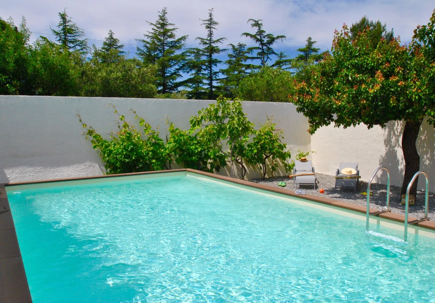 B&b Puglia Vista Mare-4