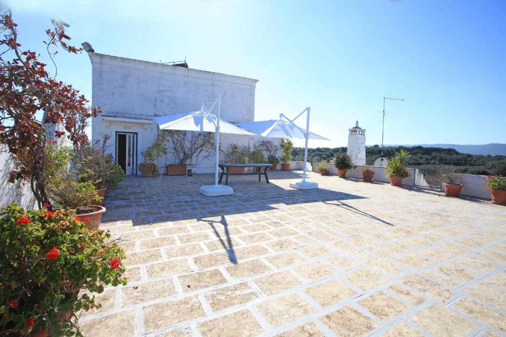 Masseria Pittore-2