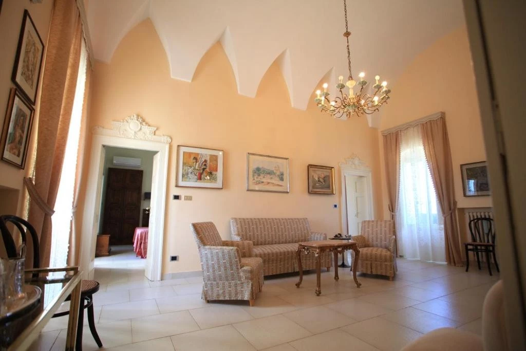 Masseria Pittore-3