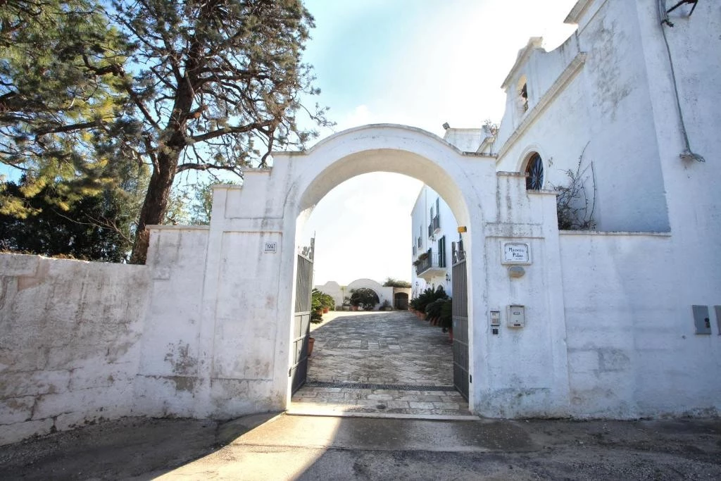 Masseria Pittore-4