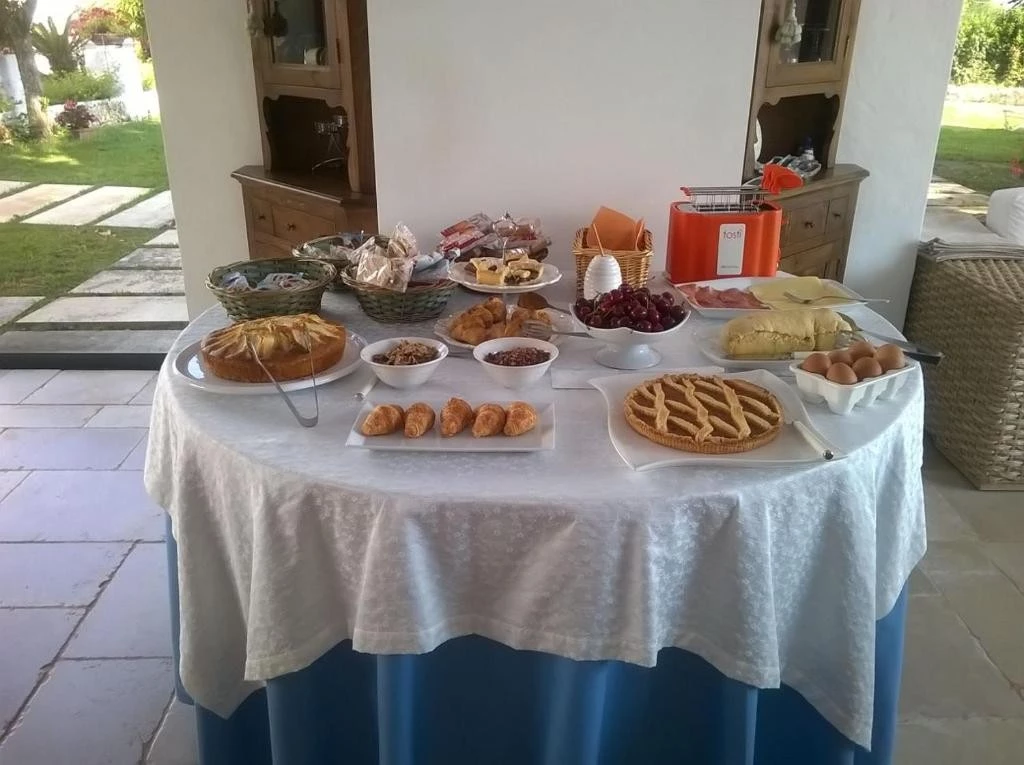 Masseria Pittore-5