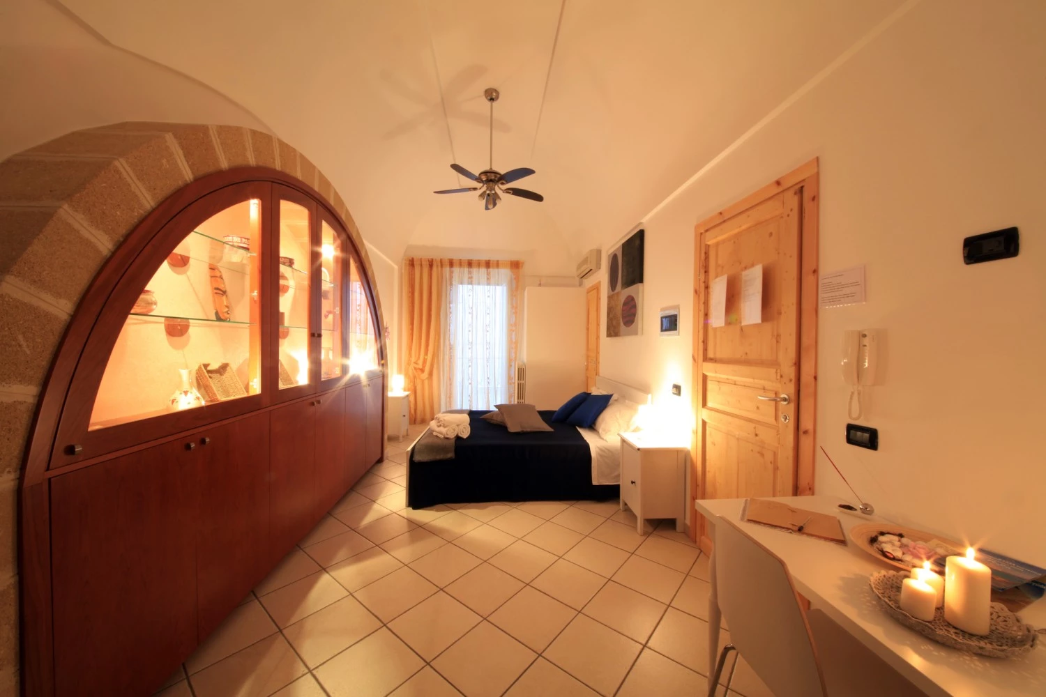 B&b Don Gino-3