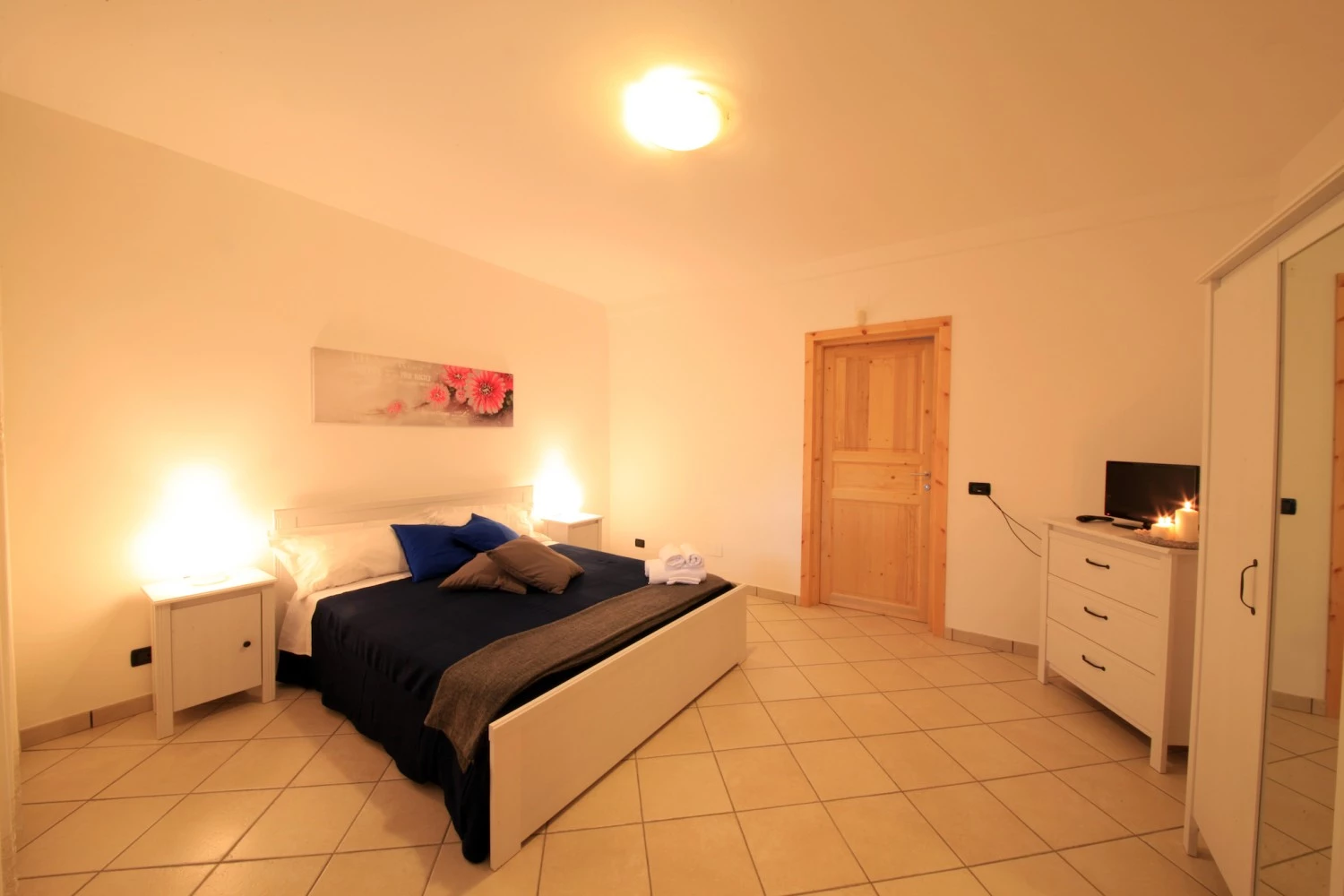 B&b Don Gino-4