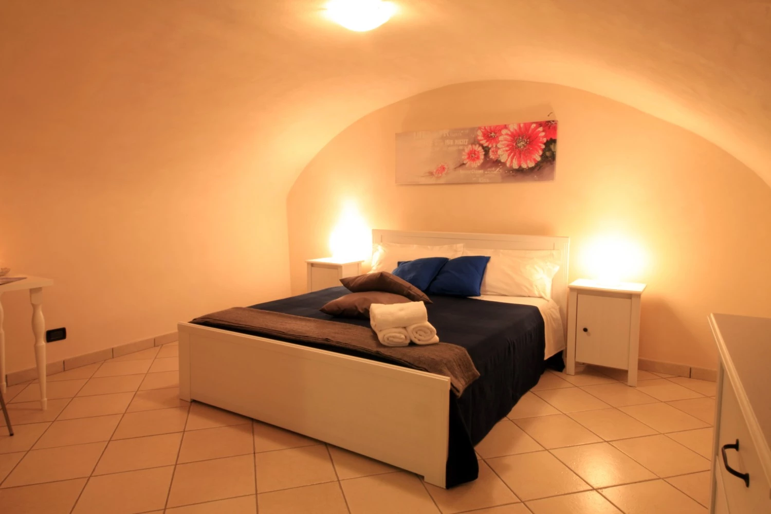 B&b Don Gino-5
