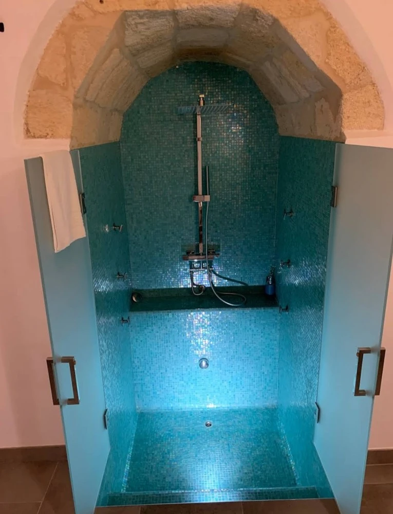 Palazzo Acquaviva-2