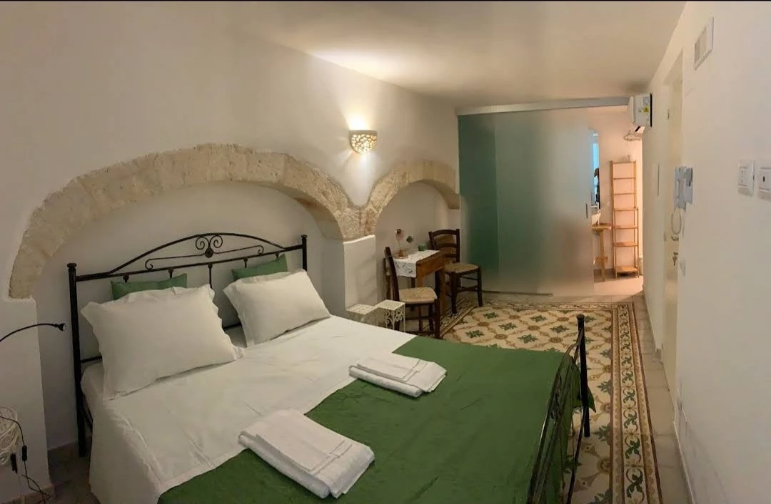 Palazzo Acquaviva-3