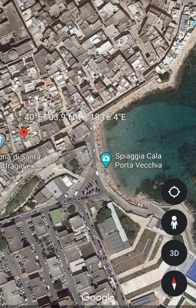 Palazzo Acquaviva-4