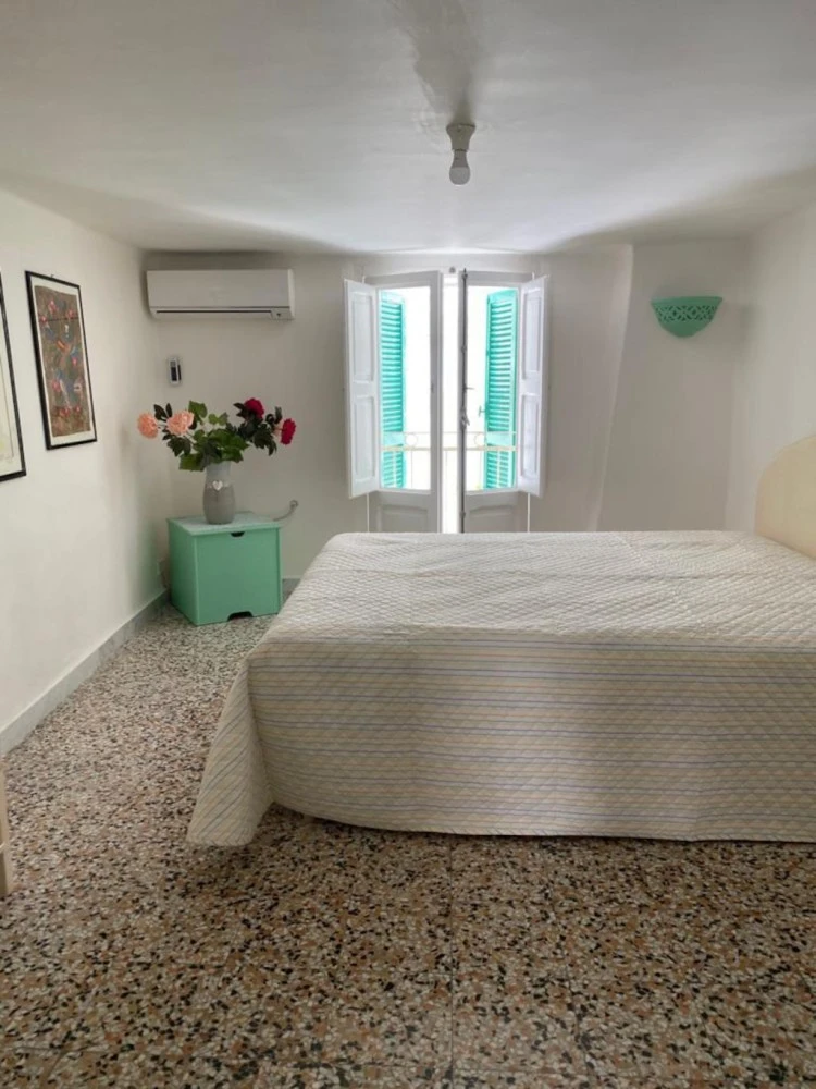 Casa Valentini-1
