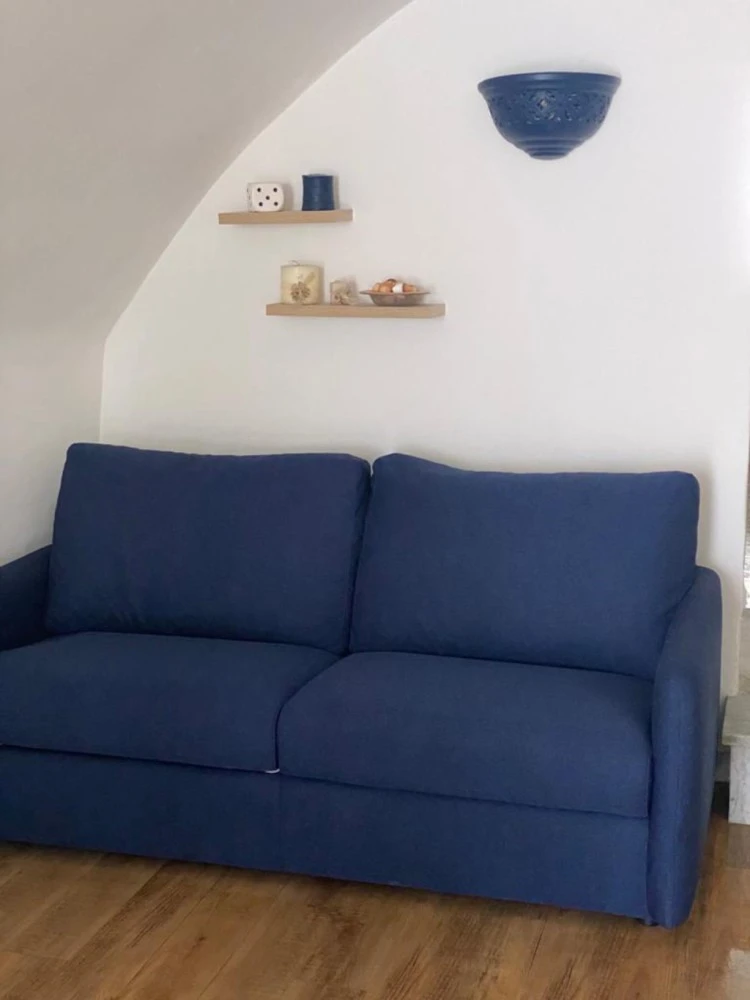 Casa Valentini-4