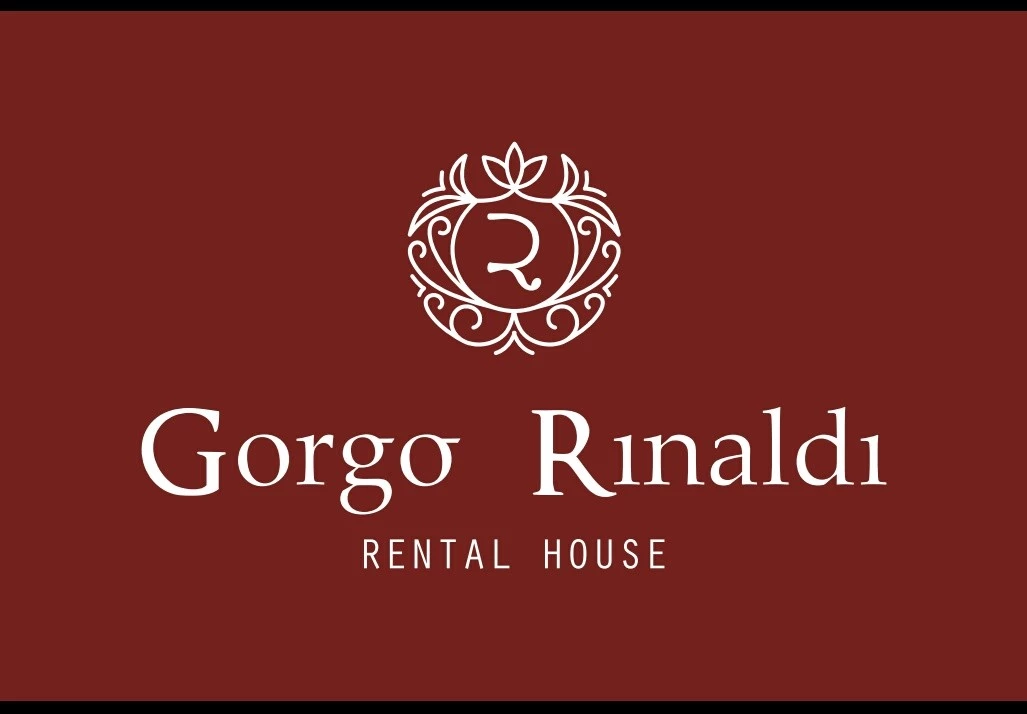 Gorgo Rinaldi-2