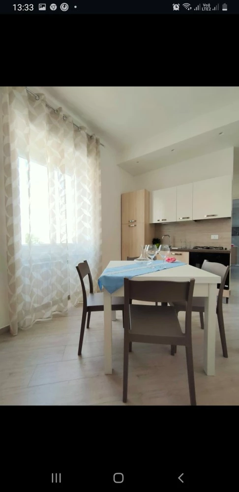 Casa Verga-3