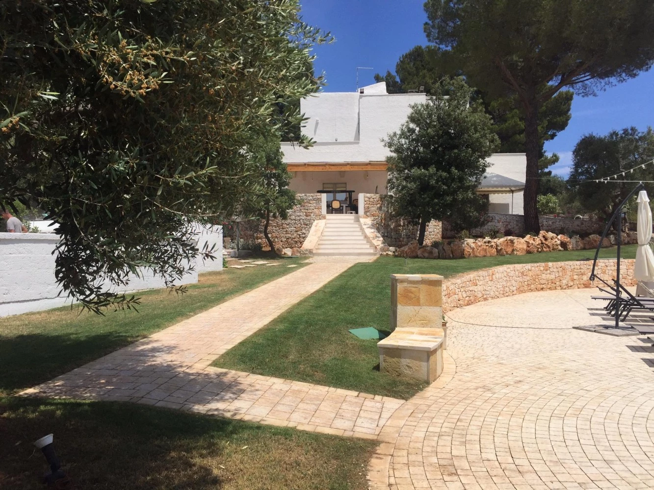 Tenuta Lamanna-1