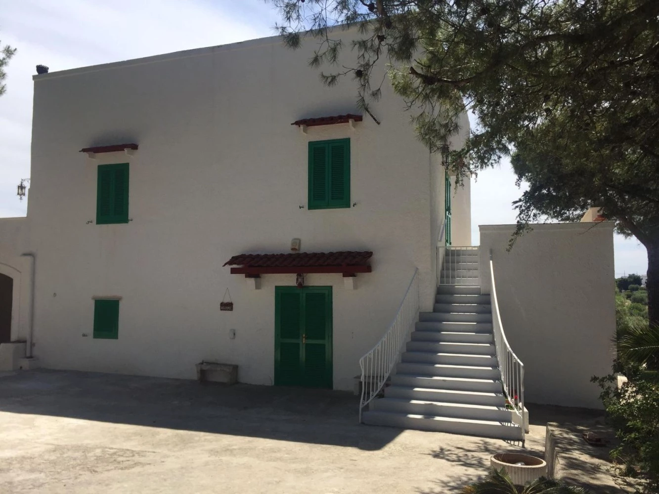 Tenuta Lamanna-2