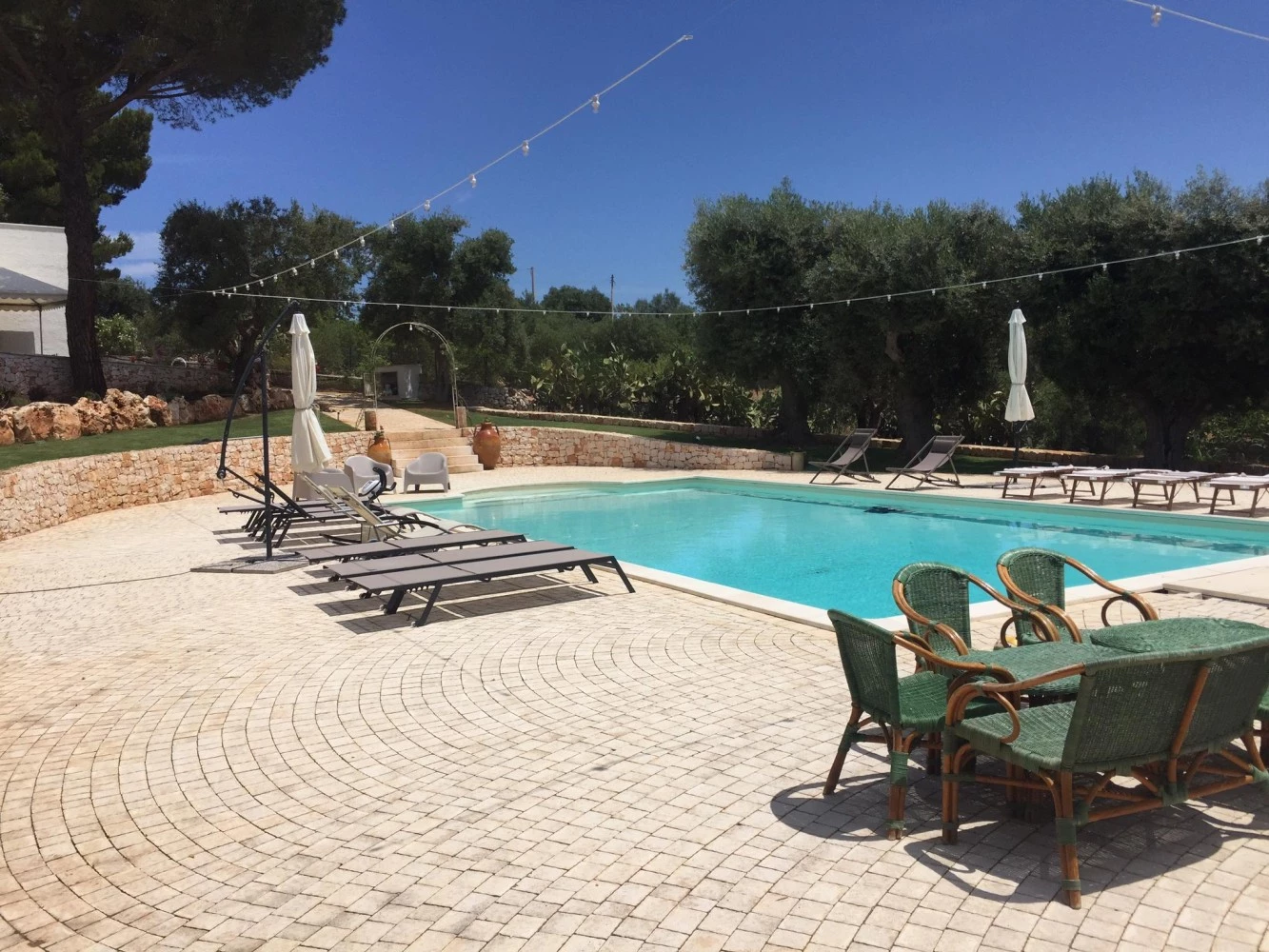 Tenuta Lamanna-3