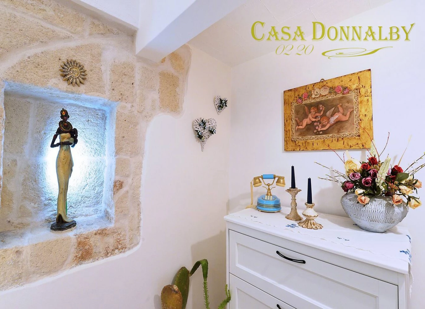 Casa Donnalby-1