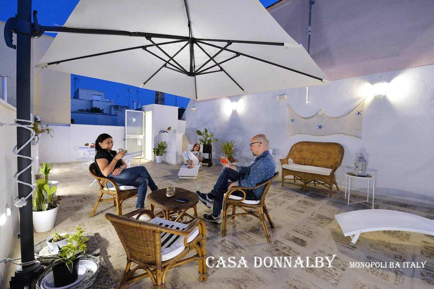 Casa Donnalby-5